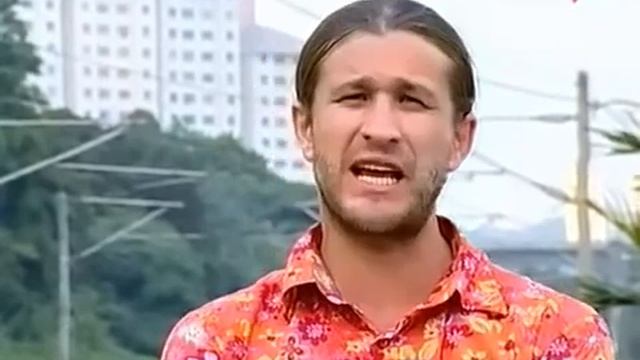 Вокруг Света Малайзия Куала Лумпур смотреть онлайн