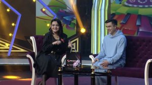 Yoshlikga qaytamiz😂😂😂