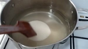 КАК СДЕЛАТЬ ДОМА СИТРО (ЛИМОНАД)