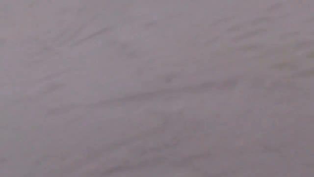 прикол неупал!! смотреть онлайн