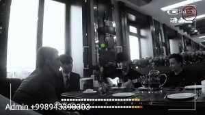 O‘zbek yigiti ajoyib talant