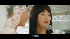 Жизнь на солнце 1 сезон 40 серия