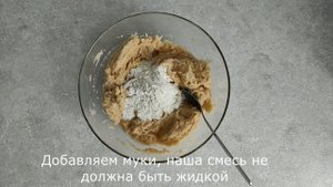 КОЛДУНЫ по-белорусски. ЛЮБЯТ ВСЕ!  Самый ПРОСТОЙ и ВКУСНЫЙ рецепт!