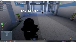 роблокс тюрьма рп