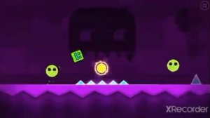 Песня Та была улыбка похожа на рай ☺????