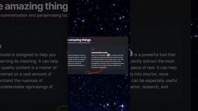 AI content detection | Paraphrasing tool #paraphraser #aidetection #paraphrasing #turnitin смотреть онлайн