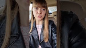 если стул стал жидкий на программе противопаразитарной