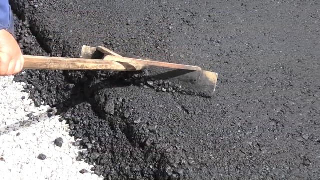 капремонт дороги до с. Хотин смотреть онлайн