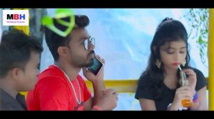 Eri Naam Bhalobasar Joy | এরি নাম ভালোবাসা জয় | Nazmul | Rick And Rupsa | New Bangla Sad Song 2023