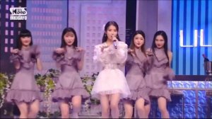 Секрет молодости корейцев