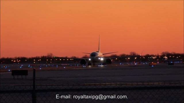 Черногория - международные аэропорты: описание, адреса, маршруты смотреть онлайн