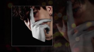 НЮДС БОЙ - Тревога и паника (Официальная премьера трека)