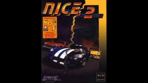 N.I.C.E. 2 - Complete Soundtrack