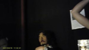 МУЗЕЙ ВОСКОВЫХ ФИГУР В ПЕТЕРБУРГЕ!!НА НЕВСКОМ!