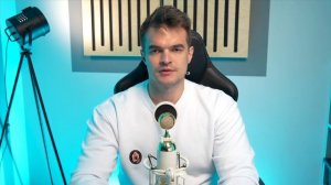 Ошибаться не страшно