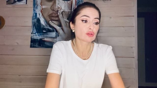 ТАРО ДЛЯ МУЖЧИН ? НОВОЕ ЗНАКОМСТВО/ОТНОШЕНИЯ ♥️ ЧЕМ О ЖДАТЬ❓❓❓