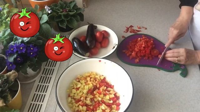 Для #ЗАВТРАКА лучше не придумать! Новый #вкус привычного и сплошные полезности! [экспериментируйте] смотреть онлайн