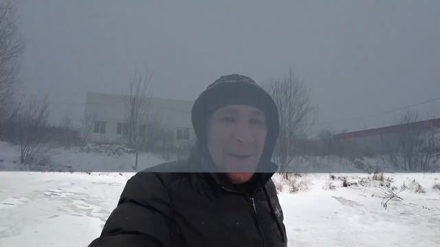 АНДРЮХА И ДВА ВЕДРА ПОД ЖО.Й \ ОГРОМНАЯ ПОСЫЛКА С ПИРОТЕХНИКОЙ ИСПЫТАНИЯ смотреть онлайн