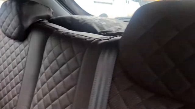 Чехлы из экокожи | Экокожа + ромб смотреть онлайн