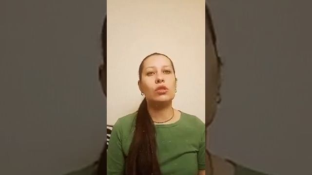 Практика "Очищение канала отношений" смотреть онлайн