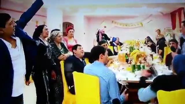 Цигане дирижор леха циган             леха скаблян смотреть онлайн