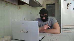 ОТМЕСТНИК О ЦИМОДАНОВЕ!