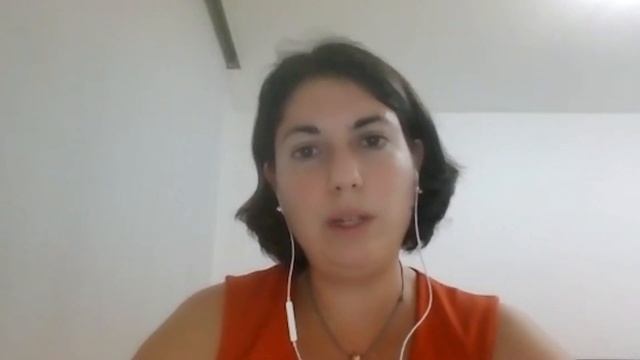 Tackling the 4-Month Sleep Regression