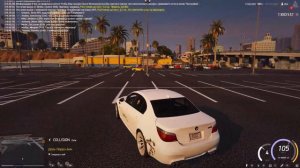 ПОКУПАЮ И СЛИВАЮ МАШИНЫ В ГОС НА ARIZONA - GTA 5 RP