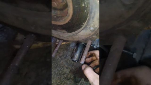 японский минитрактор Kubota gl21 ремонт смотреть онлайн