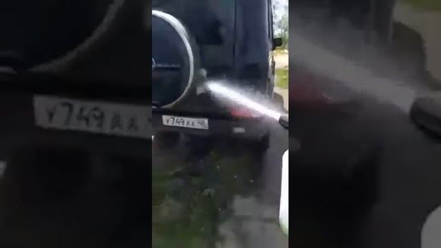 автомойка kölner забор воды без водопровода. смотреть онлайн