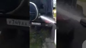 автомойка kölner забор воды без водопровода.