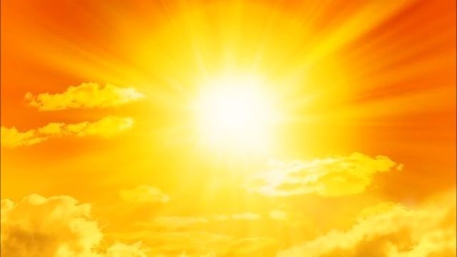 Как избавиться от печали. Ченнелинг смотреть онлайн