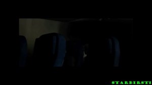 Прохождение Hitman Contracts: Миссия 12 Охотник и жертва (финал)