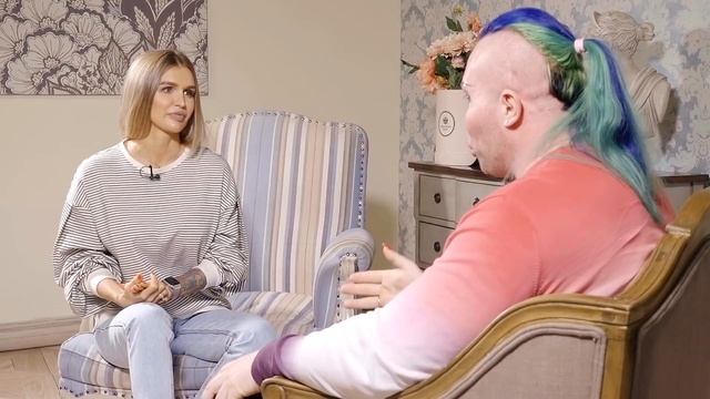 Александр Шпак | Пластика | Шок❗️ смотреть онлайн