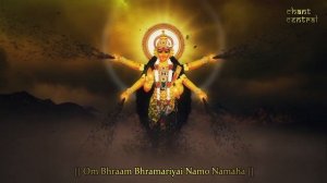 Bhramari Jaap Mantra 108 Repetitions.mp4