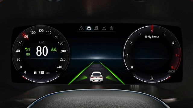 ΣΥΣΤΗΜΑ ΥΠΟΒΟΗΘΗΣΗΣ ΟΔΗΓΗΣΗΣ ΣΤΗΝ ΚΙΝΗΣΗ ΚΑΙ ΣΤΟΝ ΑΥΤΟΚΙΝΗΤΟΔΡΟΜΟ смотреть онлайн