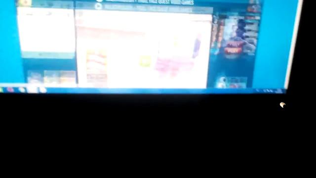 Подозрительный бурундук Как снимать видео инопланетянина внутри нас смотреть онлайн