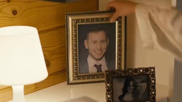 El misterioso envenenamiento y el misterio de su casa! ?LA SONRISA DEL ZORRO ? Episodio 4 смотреть онлайн