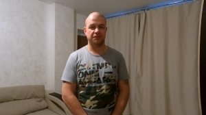 БОБЕР НАПАДАЕТ? ОГРОМНЫЙ БОБЕР ОБОРОНЯЕТСЯ? ВСЯ ПРАВДА О ЛАСТОНОГОМ!