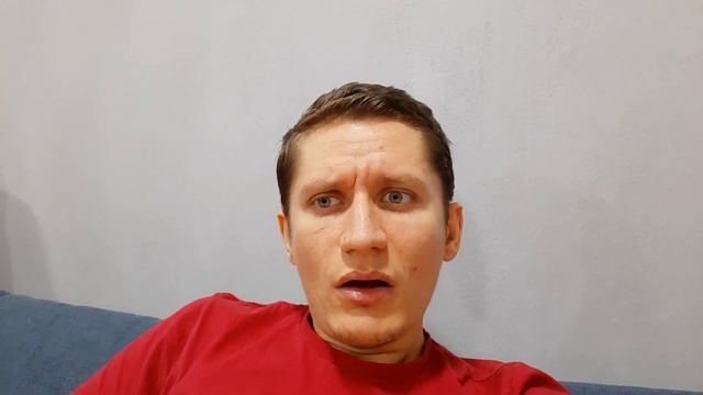 Что такое КРИТИЧЕСКОЕ МЫШЛЕНИЕ и зачем оно нужно????Критическое мышление (№161) // 365