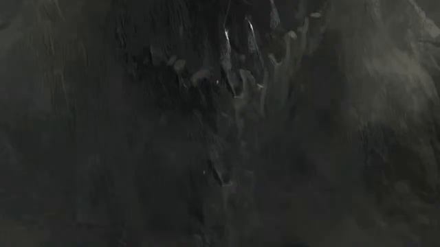 Metro - Last Light Announcement Trailer.mp4 смотреть онлайн