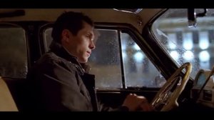 Посвящено фильму: Чёрная молния