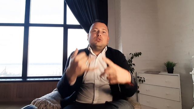 Как увеличить вероятность доведения дела до победного завершения смотреть онлайн