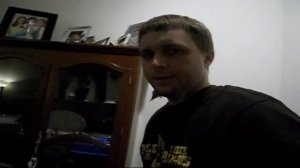 Philips Norelco 1250 x46 booklet review