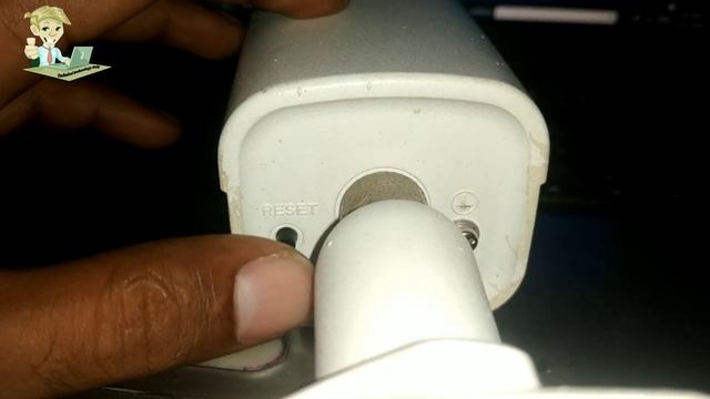 HOW UNV IPC2124SR3-DPF36(60) 4MP WDR Network IR Mini Bullet Camera Password Reset IP Camera Bangla смотреть онлайн