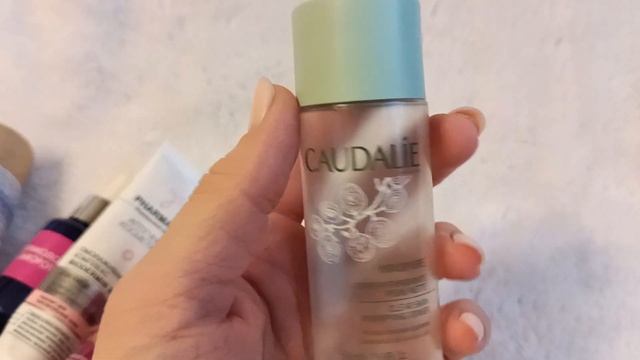 Пустые баночки 45 смотреть онлайн