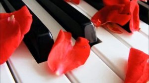 Золотой огонек