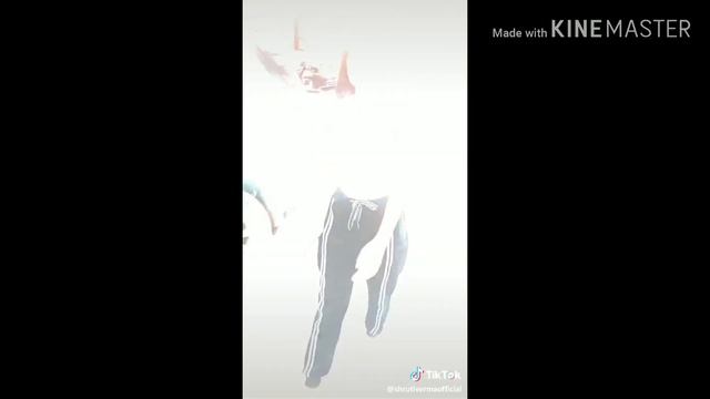 haye m tari shadow ban java singga song status whatsapp status tiktok смотреть онлайн