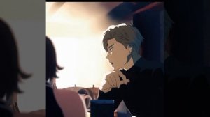 the man who saved me on my isekai trip is a killer 18+ ~ Trailer song