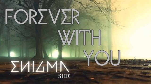 BEST HITS OF THE ENIGMA 2019 -SHINNOBU - EXTEN смотреть онлайн